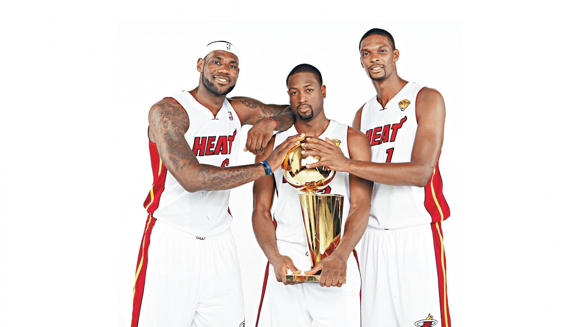 利物浦逆转成功,克洛普称“经典之战”