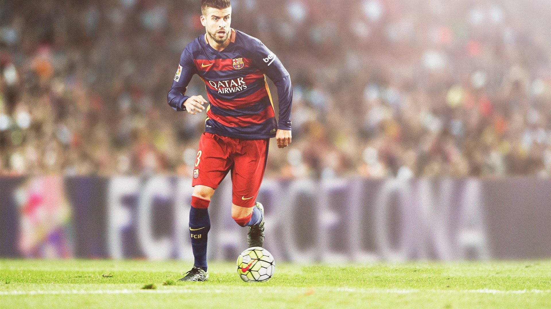 决赛夜:主场球迷制造“12人效应”助力球队取胜