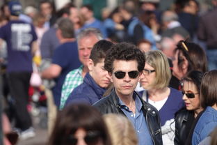 开云首页登录-凯尔特人队新援加盟，实力再升级，凯尔特人队新援加盟,实力再升级了吗