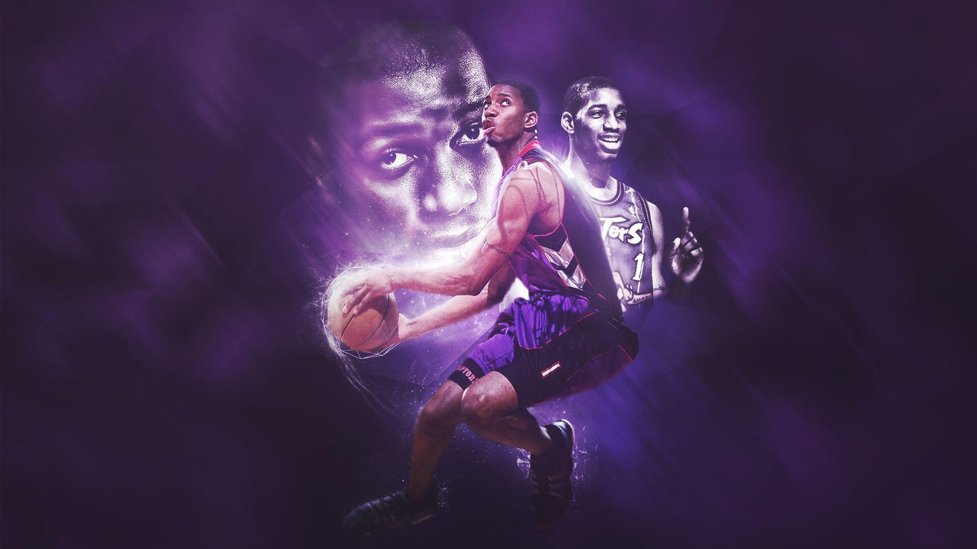 冰壶世锦赛加拿大队再度问鼎,冰壶世锦赛资格赛