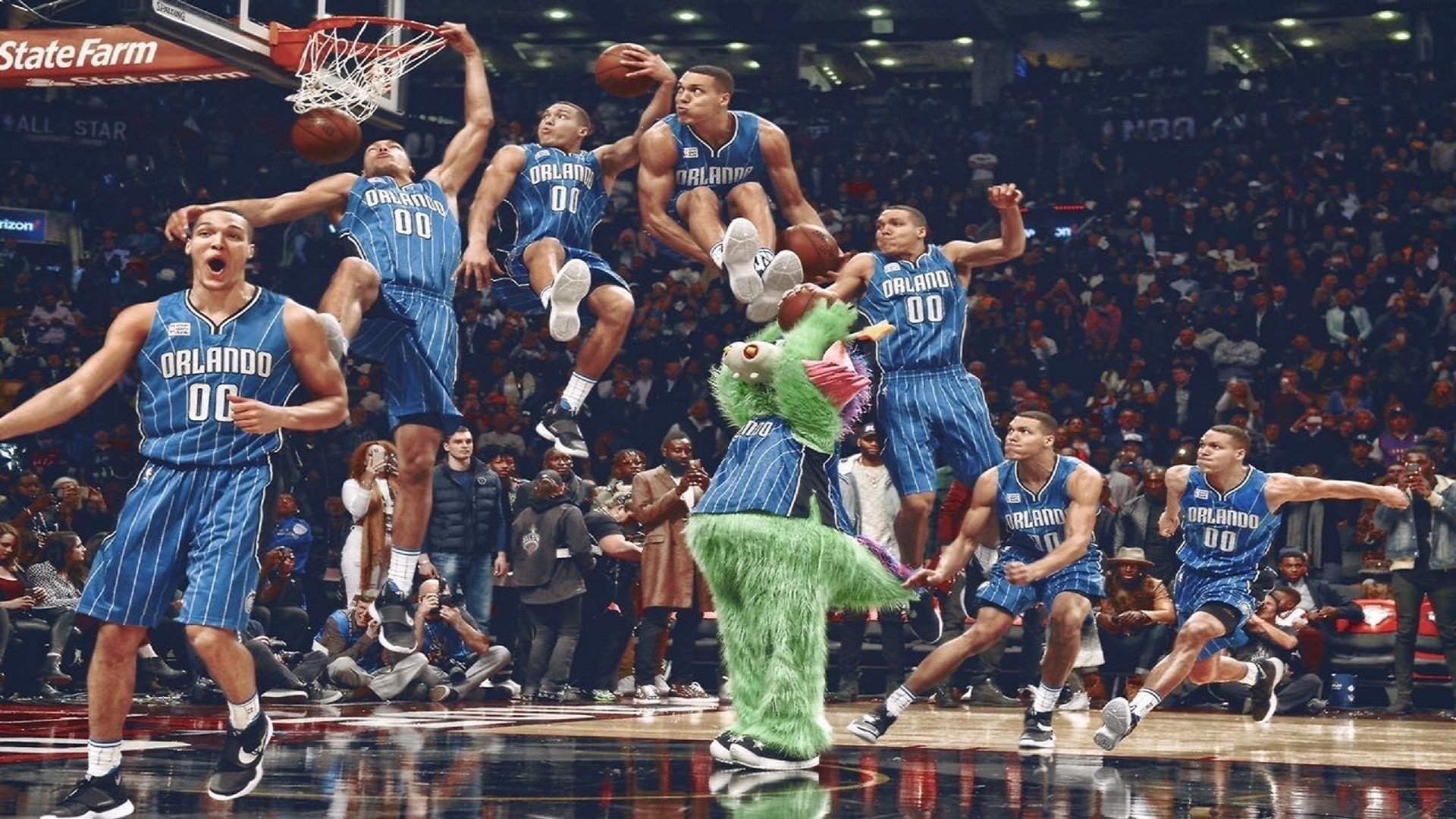 开云体育俱乐部官网-南苏丹篮球发展计划正式启动，南苏丹篮球明星