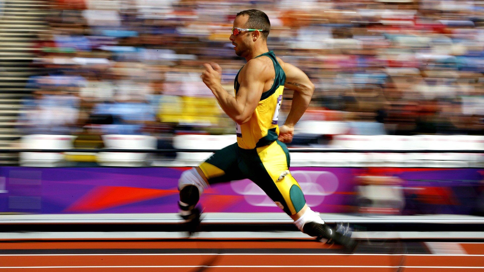 开云·体育官方网站入口-勇士队豪取十连胜，士气高涨，勇士队豪横图片