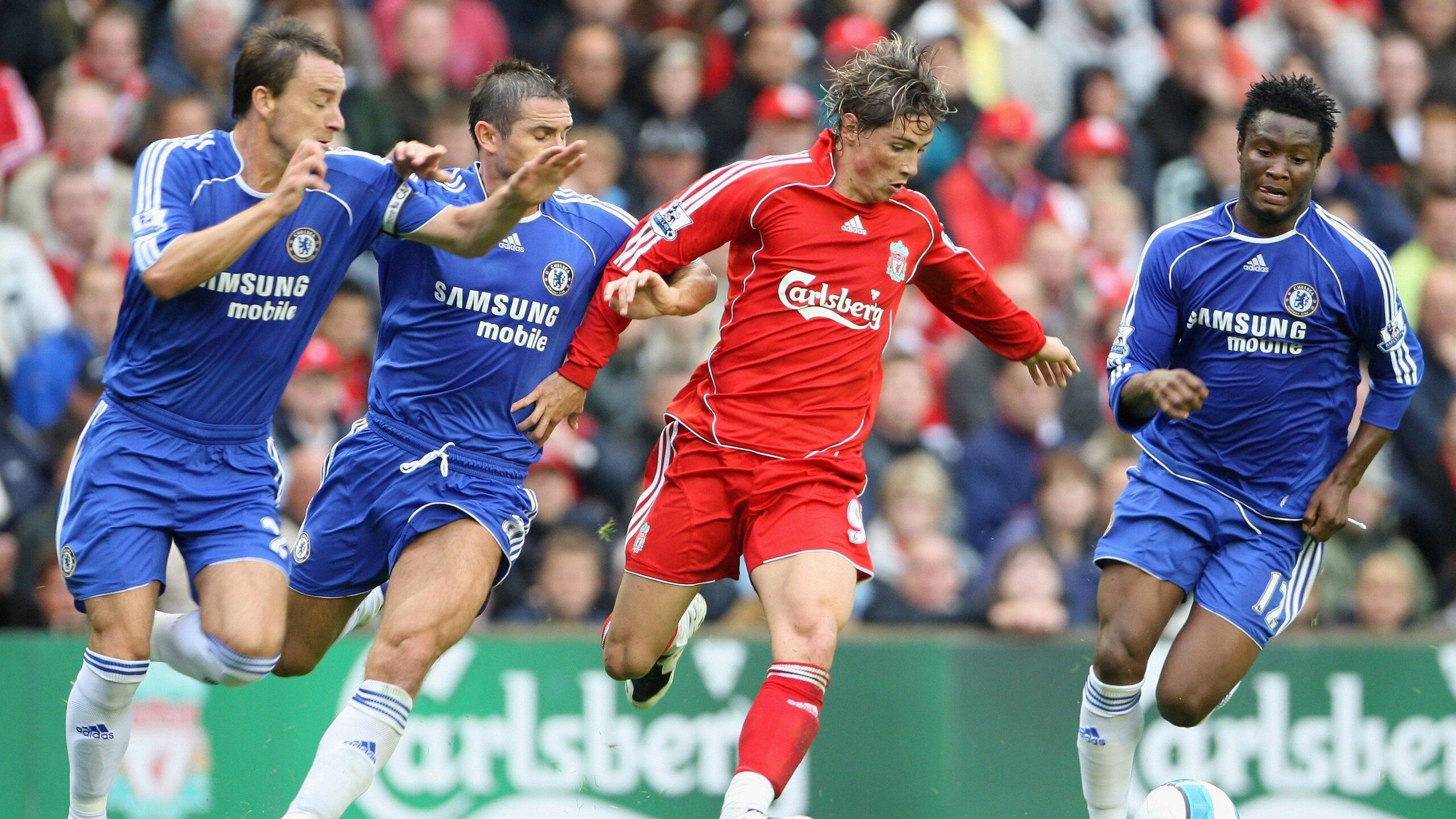 湖人防守端发力,主帅称“这是球队应有模样”