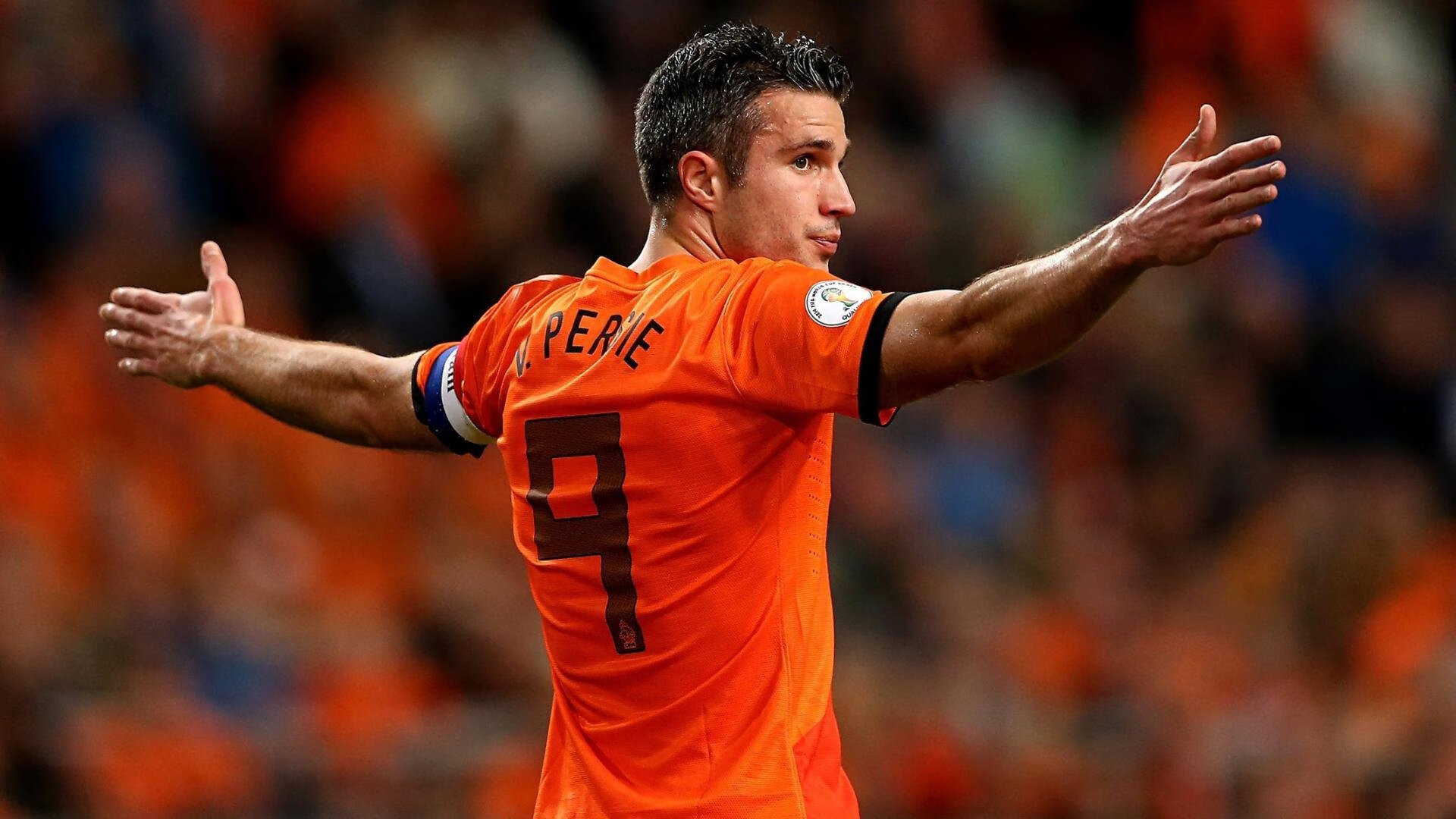 开云体育网页入口-绝代双骄PK凯恩，金球奖三锋争霸，亚马尔和维尼修斯出局