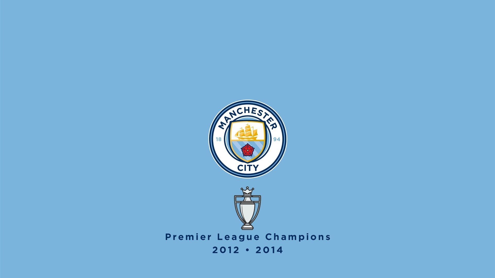 豪门狂欢夜：姆总2球皇马4-0六连胜利物浦2-0维拉止连败尤文2-1，豪门球队主场