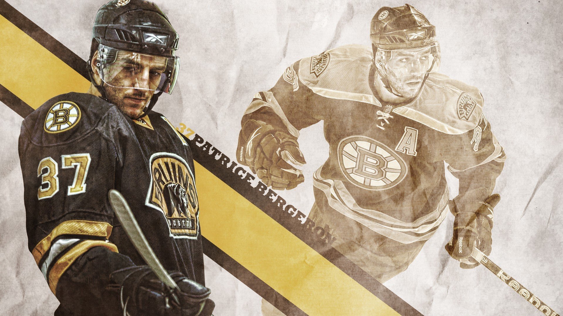 “尼古拉斯·桑特基的领导力与冷静决策，为美洲狮队打下坚实基础”