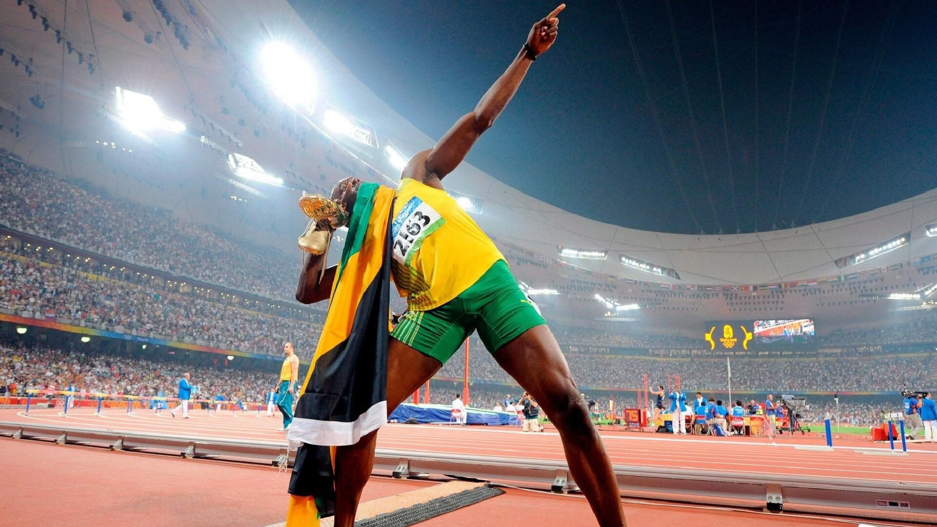 开云体育网页入口-世界杯精彩瞬间合集：绝佳片段一一呈现！，世界杯精彩剪辑