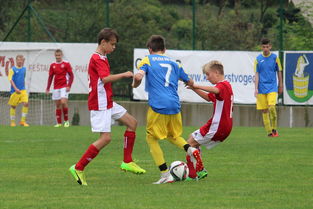 开云官方网站-中国足球主客场制度优化，竞赛公平性提升，中国足球队主场