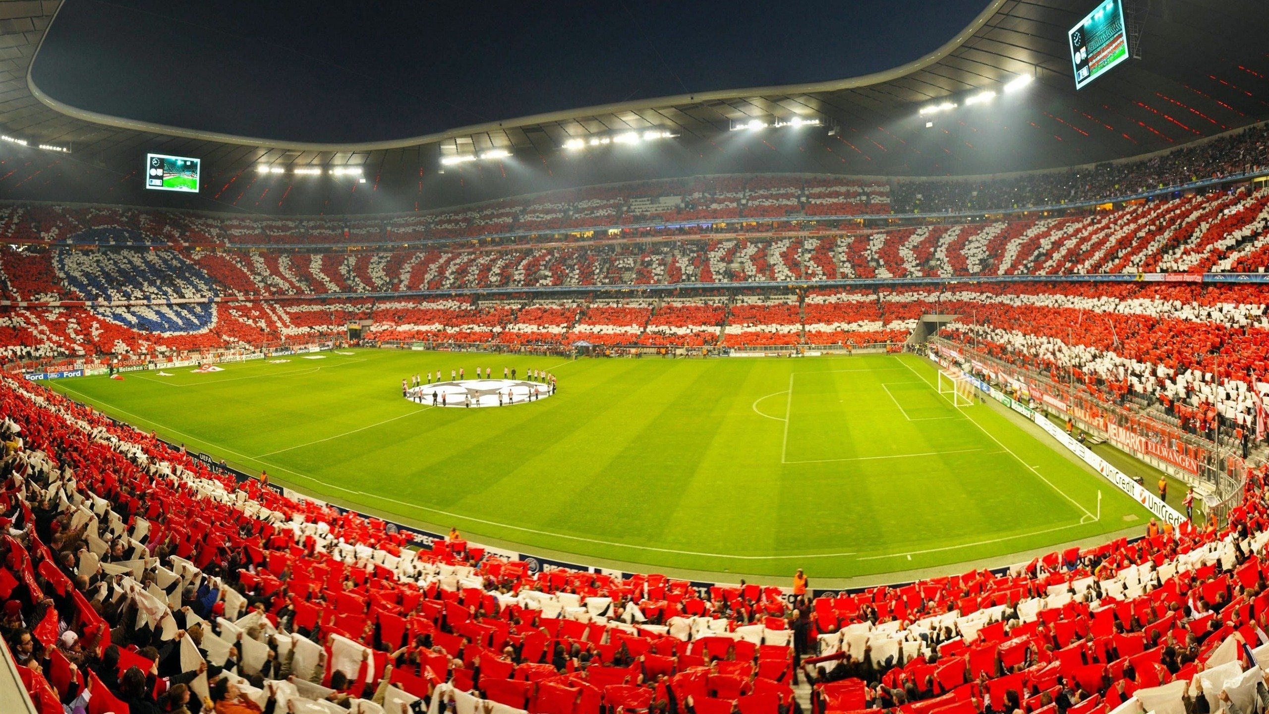 一次扣篮震撼全场的自信,扣球一次得几分