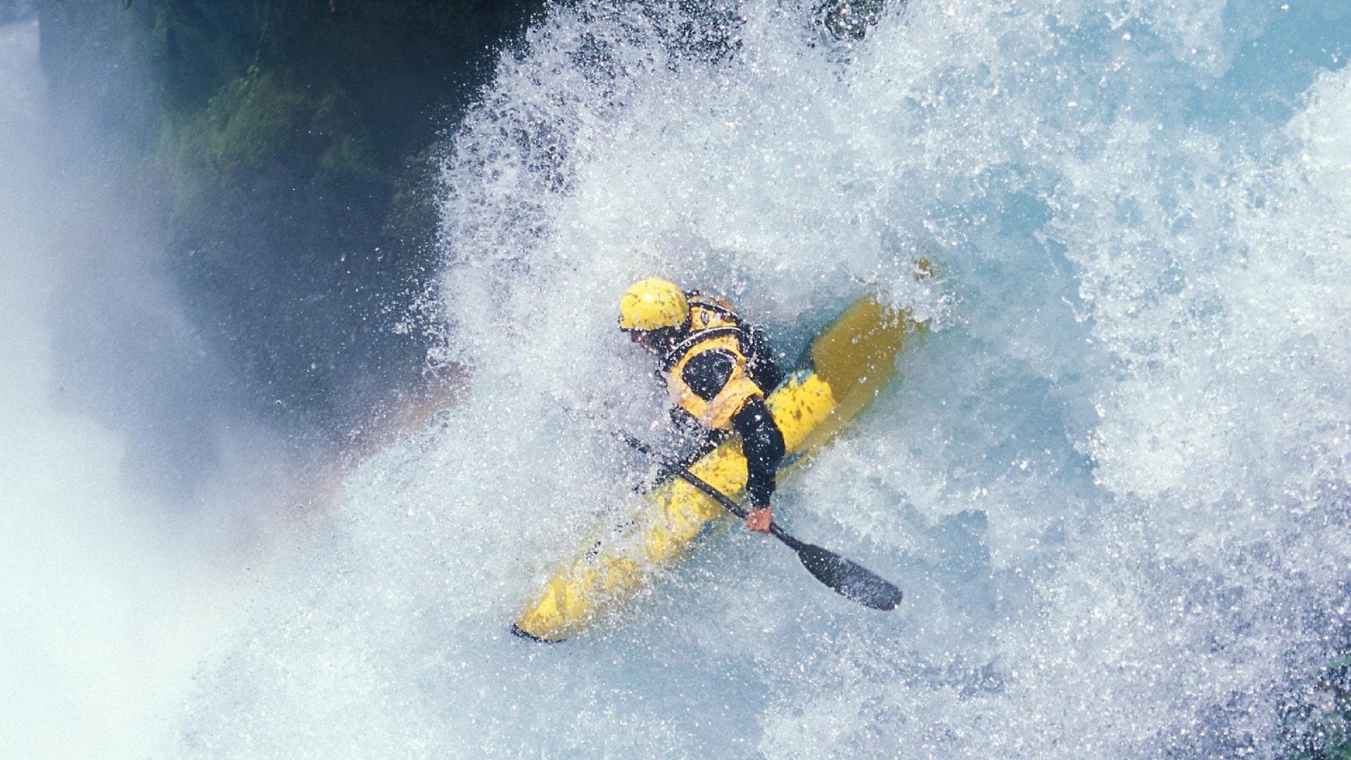 世界自然跑步节在上海盛大开幕,推进绿色运动理念,2021上海跑步活动