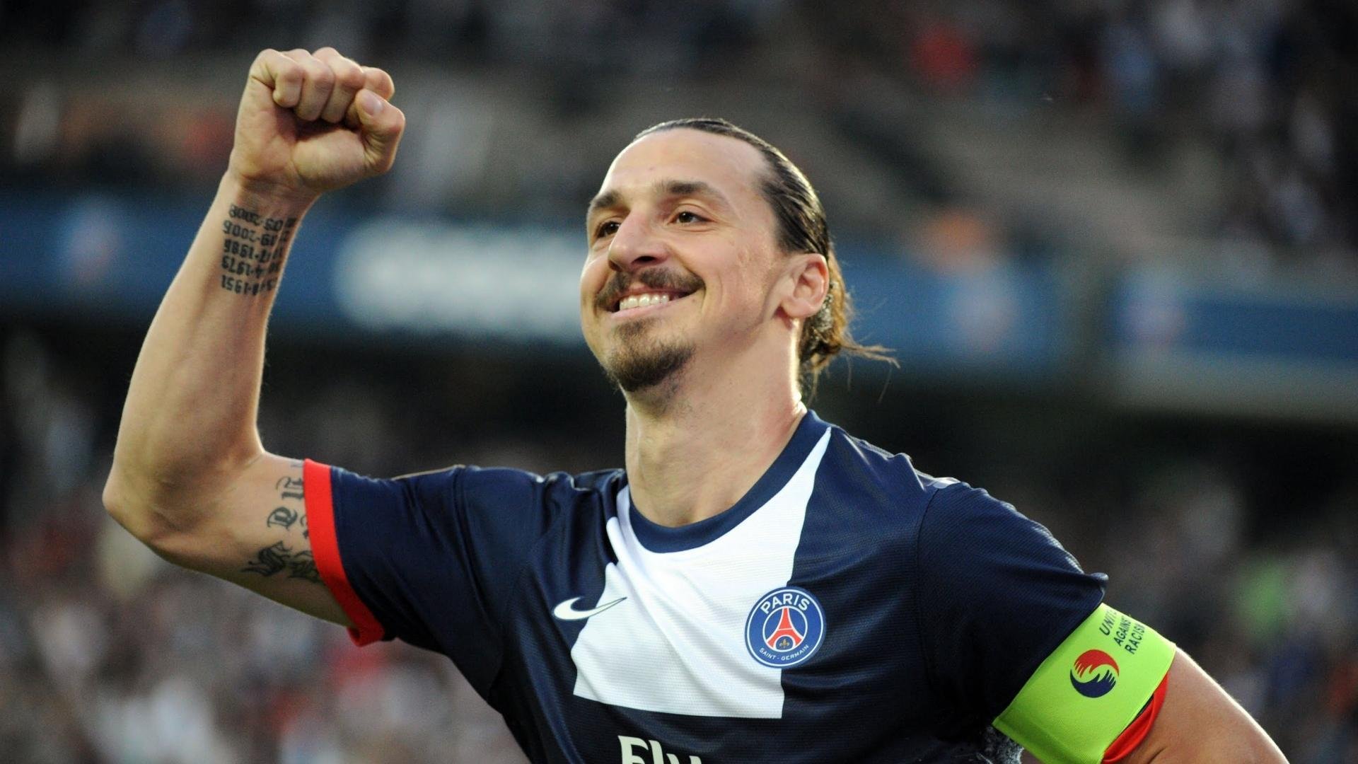 欧冠：曼彻斯特城VS多特蒙德，全面分析比赛数据前瞻，曼彻斯特城队