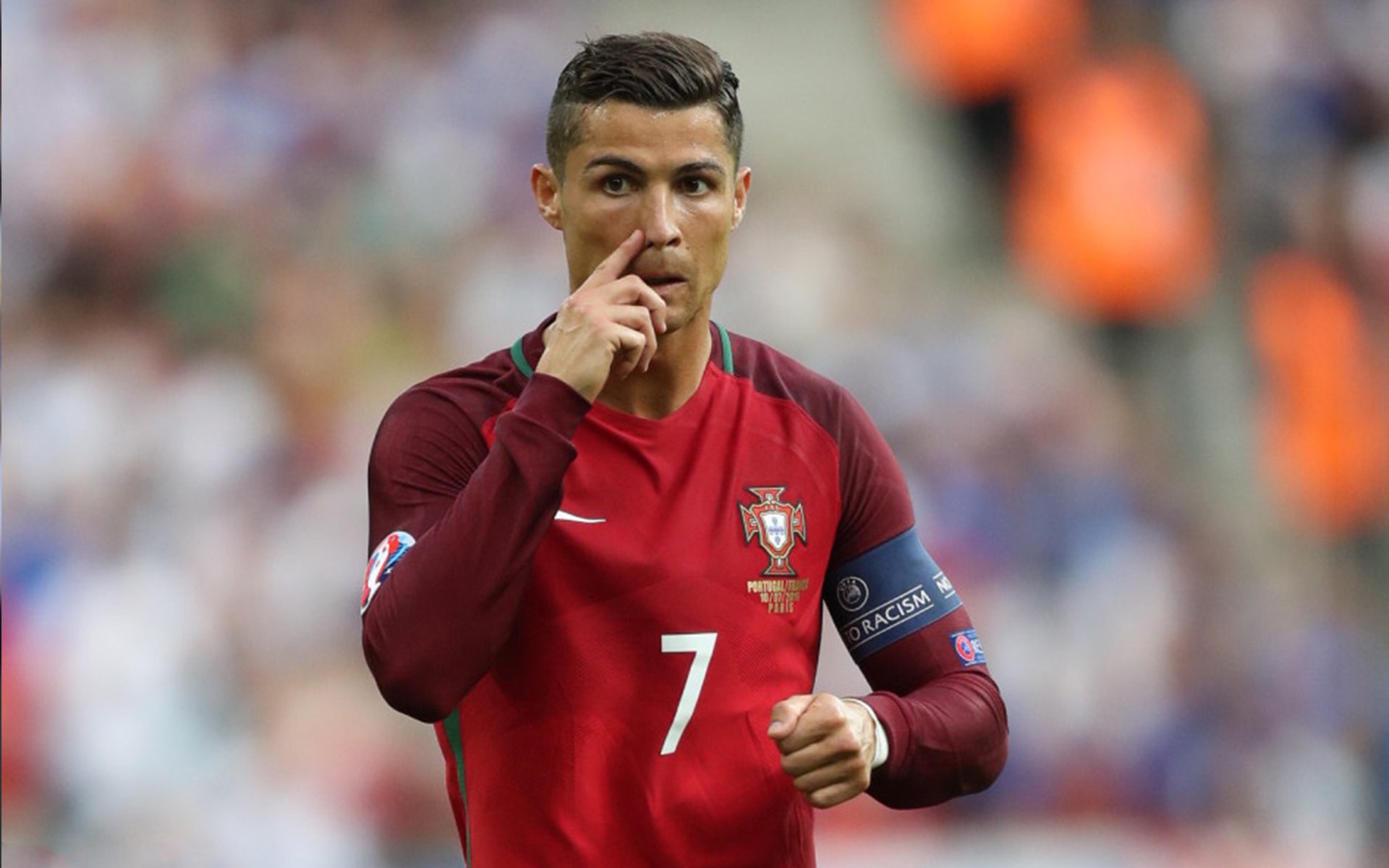 西部前五之争白热化:火箭下滑,勇士快船压力山大